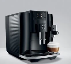 JURA E8 PianoBlack EB Smart Connect Offert Garantie 3 Ans 16 JURA E8 PianoBlack EB Smart Connect Offert Garantie 3 Ans -Kafftec Magasin expresso broyeur jura e8 pianoblack biais
