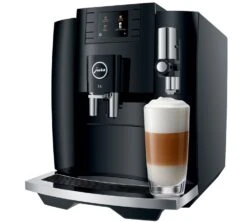 JURA E8 PianoBlack EB Smart Connect Offert Garantie 3 Ans 13 JURA E8 PianoBlack EB Smart Connect Offert Garantie 3 Ans -Kafftec Magasin expresso broyeur jura e8 pianoblack lattemacchiato