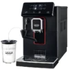 GAGGIA Magenta Milk 1 GAGGIA Magenta Milk -Kafftec Magasin expresso broyeur magenta milk