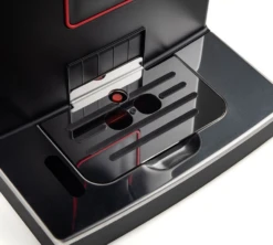 GAGGIA Magenta Milk -Kafftec Magasin expresso broyeur magenta milk cappincup