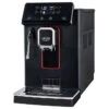 GAGGIA Magenta Plus -Kafftec Magasin expresso broyeur magenta plus