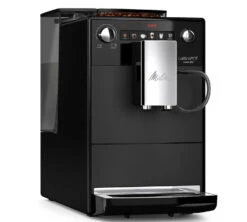 MELITTA Latticia F300-100 One Touch Garantie 3 Ans -Kafftec Magasin expresso broyeur melitta latticia ambiance