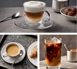 SIEMENS EQ.500 S300 TQ503R01 Intégral Garantie 3 Ans 26 SIEMENS EQ.500 S300 TQ503R01 Intégral Garantie 3 Ans -Kafftec Magasin expresso broyeur siemens eq.500 s300 ambiance3