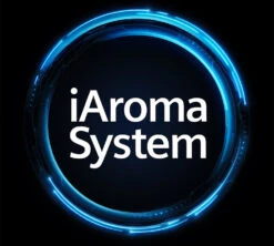 SIEMENS EQ.500 S300 TQ503R01 Intégral Garantie 3 Ans 27 SIEMENS EQ.500 S300 TQ503R01 Intégral Garantie 3 Ans -Kafftec Magasin expresso broyeur siemens eq.500 s300 pichet