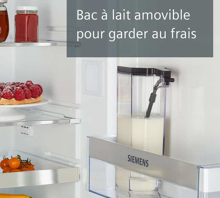 SIEMENS EQ.500 S300 TQ503R01 Intégral Garantie 3 Ans 13 SIEMENS EQ.500 S300 TQ503R01 Intégral Garantie 3 Ans – Image 11