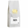 Café Grain - Full Monkey - 1KG - Terres De Café 2 Café Grain - Full Monkey - 1KG - Terres De Café -Kafftec Magasin full monkey