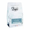 200 G Café En Grain Gachuiro - CAFES LUGAT -Kafftec Magasin gachuiro 200g 1