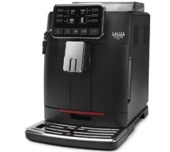 GAGGIA Cadorna Plus RI9601/01 -Kafftec Magasin gaggia cadorna milk 3 1