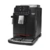 GAGGIA Cadorna Plus RI9601/01 -Kafftec Magasin gaggia cadorna plus