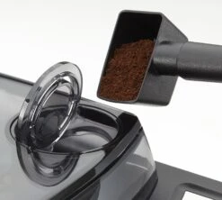 GAGGIA Cadorna Plus RI9601/01 -Kafftec Magasin gaggia cadorna prestige 4 2