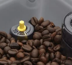 GAGGIA Cadorna Plus RI9601/01 -Kafftec Magasin gaggia cadorna prestige 5 2