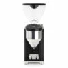 Moulin Expresso ROCKET ESPRESSO Giannino Bois-inox-noir 2 Moulin Expresso ROCKET ESPRESSO Giannino Bois-inox-noir -Kafftec Magasin giannino bois chrome 1 1