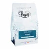 200g Café En Grain Gitoki - CAFES LUGAT 2 200g Café En Grain Gitoki - CAFES LUGAT -Kafftec Magasin gitoki packshot 1
