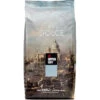1kg Café En Grains Dolce - GOPPION CAFFE -Kafftec Magasin goppion dolce grains 1kg