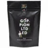 500g Café En Grain Perù GOPPION