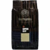 Café En Grains Hermanos - 1kg - Goppion Caffé