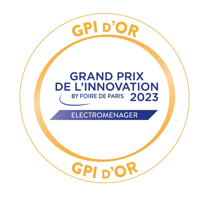 DELONGHI Rivelia FEB 4455.G Gris Galet Latte - Garantie 5 Ans 4 DELONGHI Rivelia FEB 4455.G Gris Galet Latte - Garantie 5 Ans – Image 2