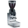Moulin à Café GRAEF CM850 EU Avec Knock Box -Kafftec Magasin graef cm850eu 1