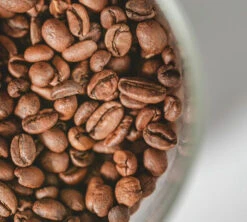 5x1Kg Café En Grain Gran Aroma N°3 - Pellini 5 5x1Kg Café En Grain Gran Aroma N°3 - Pellini -Kafftec Magasin grain 1