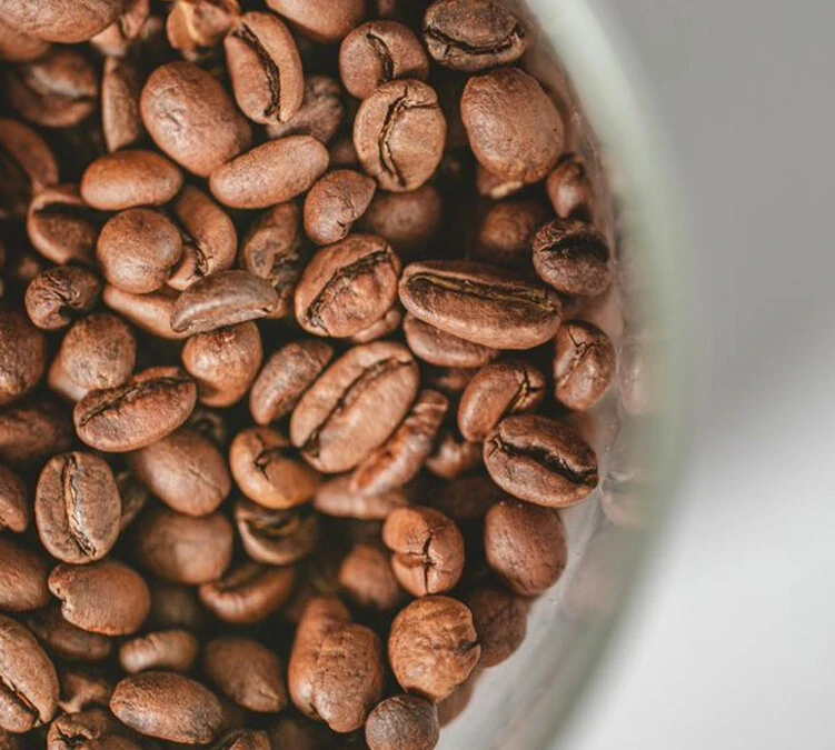 5x1Kg Café En Grain Gran Aroma N°3 - Pellini 4 5x1Kg Café En Grain Gran Aroma N°3 - Pellini – Image 2