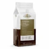 500g Café En Grains Espresso Gran Gourmet - MISCELA D'ORO -Kafftec Magasin grain 500g espresso gran gourmet 1