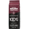 1kg Café En Grain 100% Arabica Centopercento - CAFFE MAURO -Kafftec Magasin grain centopercento 100 mauro 1kg