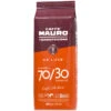 1kg Café En Grain Deluxe - Caffè Mauro