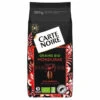 500g Café En Grains Bio - Carte Noire Honduras