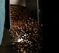 Pack Café En Grains Black Of Italy + Décaféiné - ZICAFFE 7 Pack Café En Grains Black Of Italy + Décaféiné - ZICAFFE -Kafftec Magasin grain torrfi