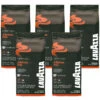 5Kg Café En Grain Aroma Piu - Lavazza 1 5Kg Café En Grain Aroma Piu - Lavazza -Kafftec Magasin grains lavazza aromapiu