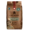 Café En Grains 1kg Honduras Intenso 100% Arabica - Cafés Royal 2 Café En Grains 1kg Honduras Intenso 100% Arabica - Cafés Royal -Kafftec Magasin honduras 2