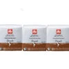 54 Capsules Iperespresso Monoarabica Brazil - ILLY -Kafftec Magasin illy bresil 54