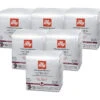 Capsules Filtre Pack Torréfaction Classique Intenso X108 1 Capsules Filtre Pack Torréfaction Classique Intenso X108 -Kafftec Magasin illy iperespresso intenso2