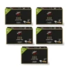Caffè Vergnano Pack 90 Dosettes ESE Oro - CAFFE VERGNANO -Kafftec Magasin image principale 38