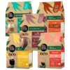 Pack Découverte 60 Dosettes Nescafe® Dolce Gusto® - NEO -Kafftec Magasin image principale bundle 5