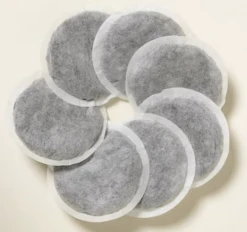 MégaPack Dosettes ESE X180 - La Solution économique 9 MégaPack Dosettes ESE X180 - La Solution économique -Kafftec Magasin image secondaire 1.0 13