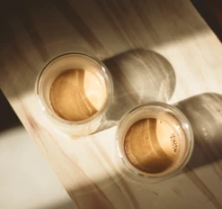 MégaPack Capsules Compatibles Nespresso® X 250 - La Solution économique -Kafftec Magasin image secondaire 1.0 14