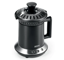 Torréfacteur - Roast Perfect - 100g - BEEM -Kafftec Magasin image secondaire 161084