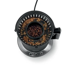 Torréfacteur - Roast Perfect - 100g - BEEM -Kafftec Magasin image secondaire 161084 3.0