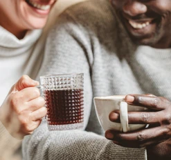 Pack Café Pour La Journée - 90 Dosettes - LES PETITS TORREFACTEURS 13 Pack Café Pour La Journée - 90 Dosettes - LES PETITS TORREFACTEURS -Kafftec Magasin image secondaire 162424 3.0