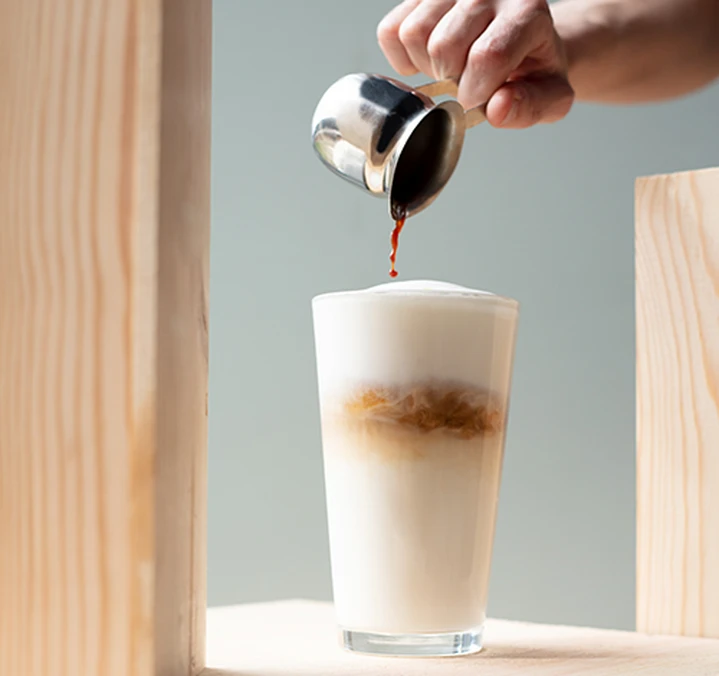 Pack Café Pour La Journée - 90 Dosettes - LES PETITS TORREFACTEURS 6 Pack Café Pour La Journée - 90 Dosettes - LES PETITS TORREFACTEURS – Image 4