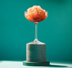 MégaPack Capsules Compatibles Nespresso® X 250 - La Solution économique -Kafftec Magasin image secondaire 2.0 23