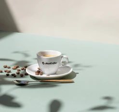 MégaPack Dosettes ESE X180 - La Solution économique 8 MégaPack Dosettes ESE X180 - La Solution économique -Kafftec Magasin image secondaire 3.0 22