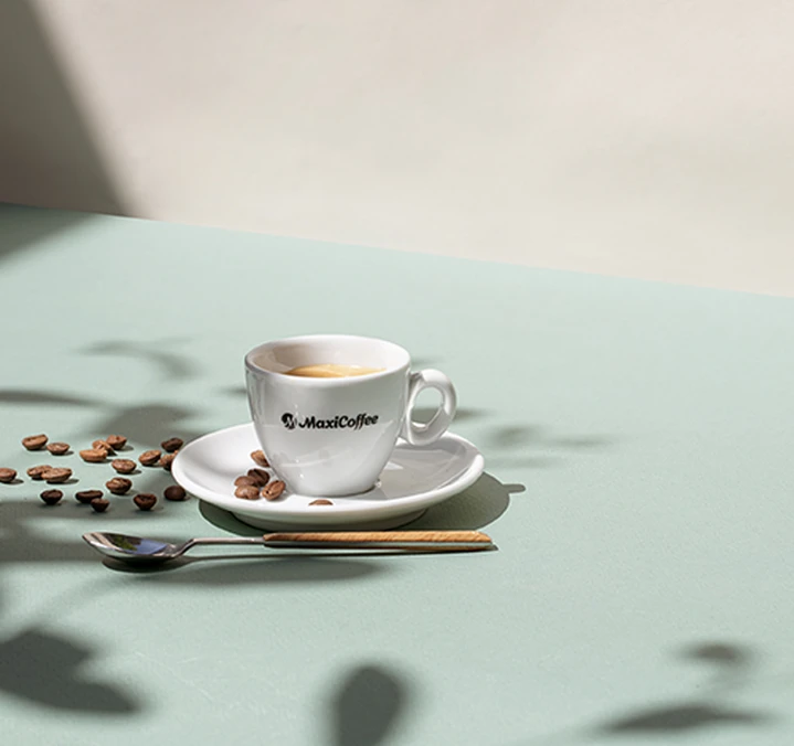 MégaPack Dosettes ESE X180 - La Solution économique 5 MégaPack Dosettes ESE X180 - La Solution économique – Image 3