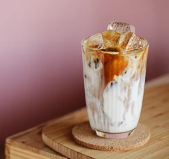 MégaPack Capsules Compatibles Nespresso® X 250 - La Solution économique -Kafftec Magasin image secondaire 3.0 23