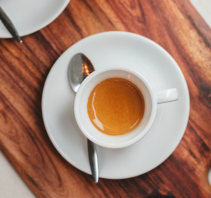 Coffret Découverte 60 Capsules Compatibles Nespresso® - MAXICOFFEE 4 Coffret Découverte 60 Capsules Compatibles Nespresso® - MAXICOFFEE – Image 2