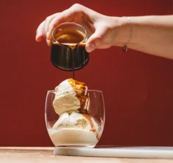 Coffret Découverte 60 Capsules Compatibles Nespresso® - MAXICOFFEE 10 Coffret Découverte 60 Capsules Compatibles Nespresso® - MAXICOFFEE -Kafftec Magasin image secondaire 38185 2.0