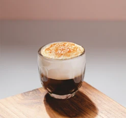 Coffret Découverte 60 Capsules Compatibles Nespresso® - MAXICOFFEE 11 Coffret Découverte 60 Capsules Compatibles Nespresso® - MAXICOFFEE -Kafftec Magasin image secondaire 38185 3.0