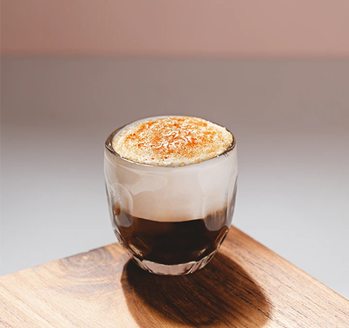 Coffret Découverte 60 Capsules Compatibles Nespresso® - MAXICOFFEE 7 Coffret Découverte 60 Capsules Compatibles Nespresso® - MAXICOFFEE – Image 5