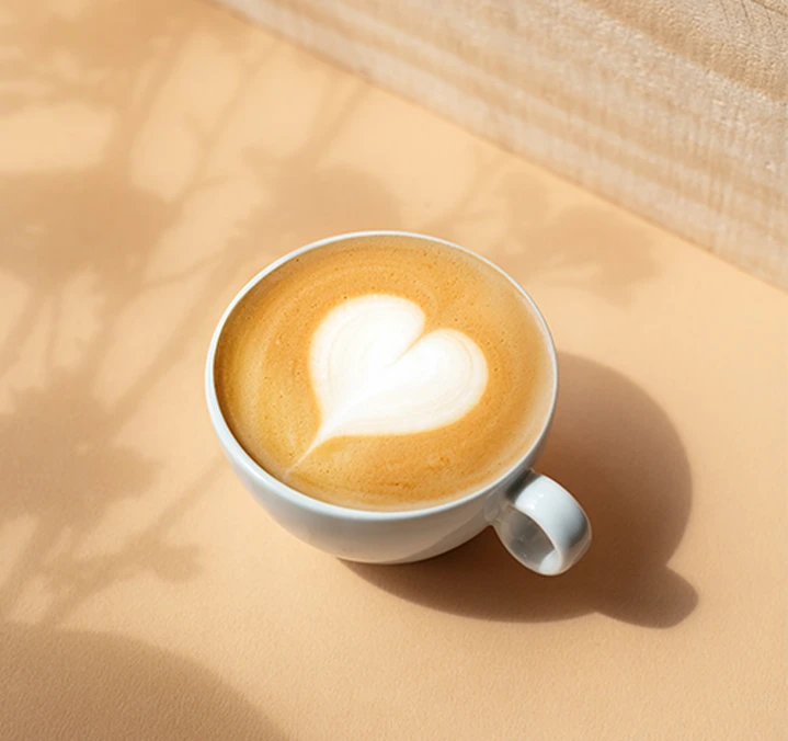 Coffret Découverte 60 Capsules Compatibles Nespresso® - MAXICOFFEE 5 Coffret Découverte 60 Capsules Compatibles Nespresso® - MAXICOFFEE – Image 3